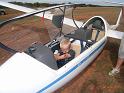 gliding cobar 009